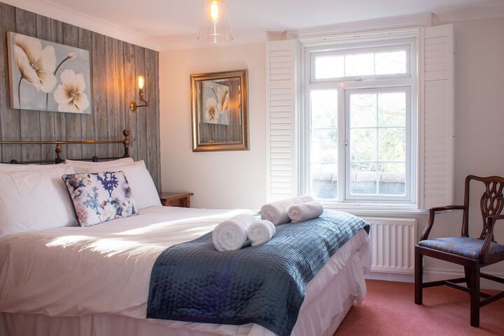 Room 16 of 20