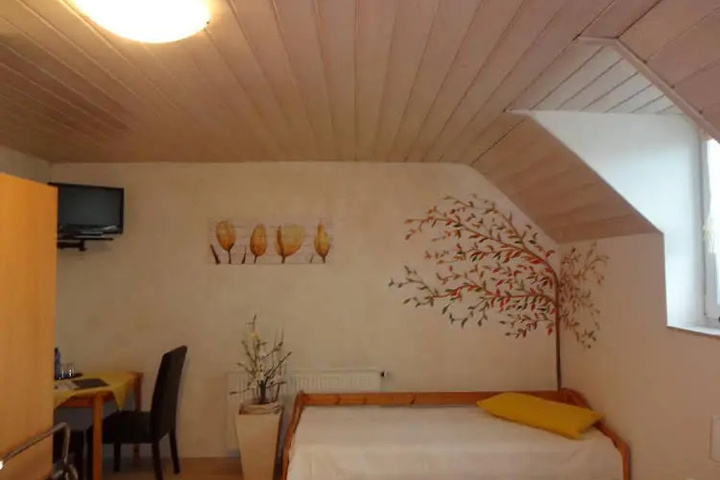 Room 8 of 11