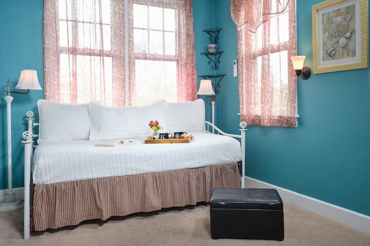Room 14 of 41