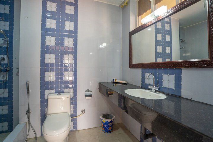 Room 35 of 58