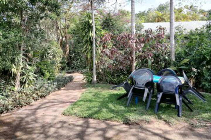 Terrace/Patio 127 of 267