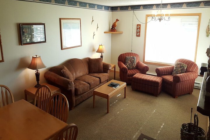Room 63 of 123