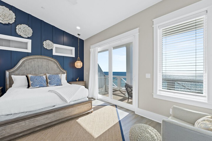 Room 20 of 100