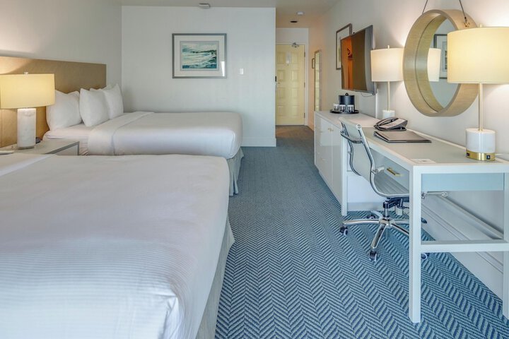 Room 17 of 74