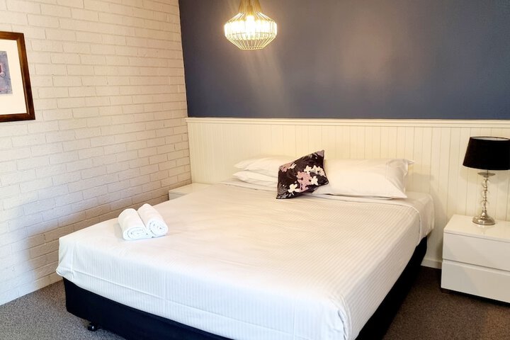 Room 26 of 41