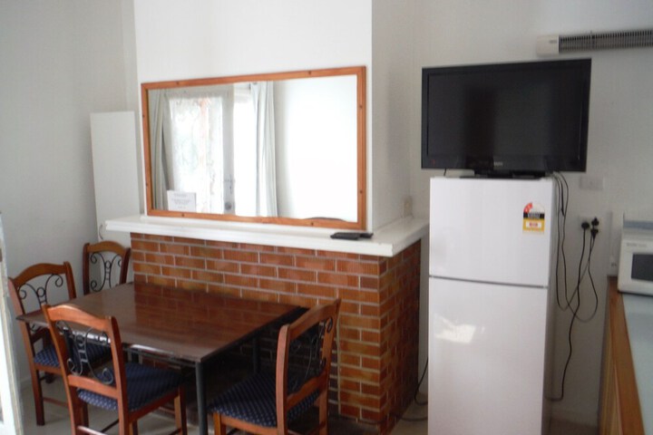 Room 20 of 68