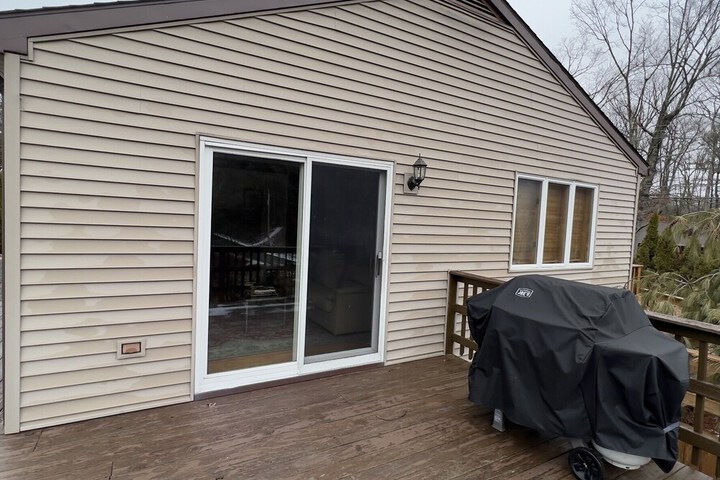 Property Grounds 32 of 36