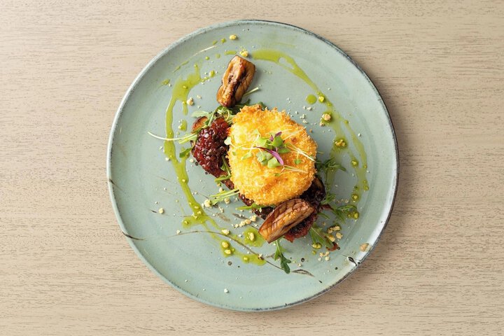 Dining 54 of 86