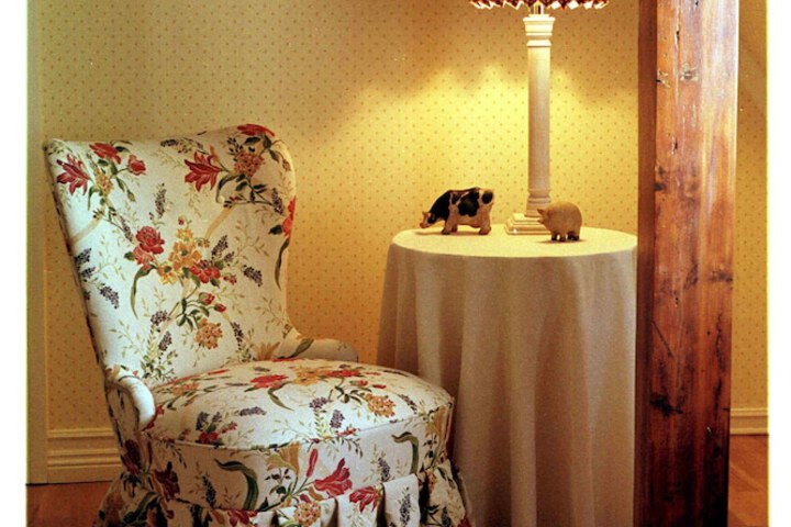 Room 11 of 25