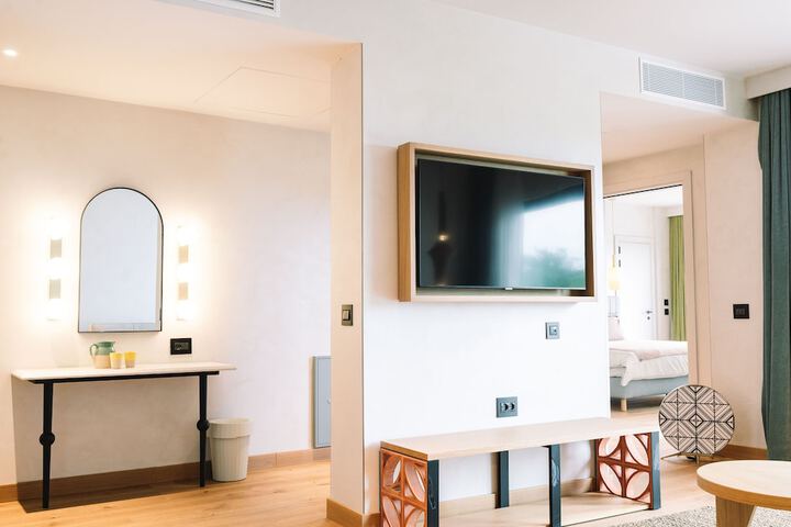 Room 34 of 116