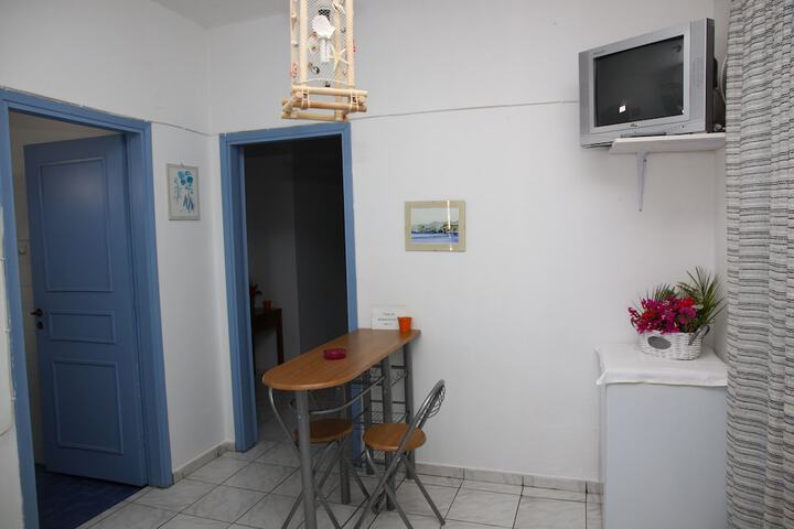 Room 7 of 20