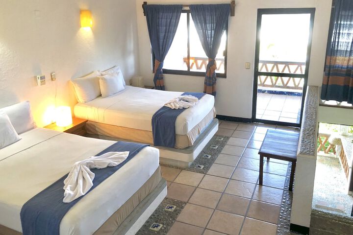 Room 10 of 52