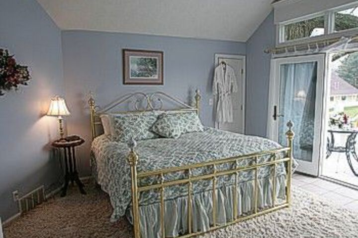 Room 35 of 58