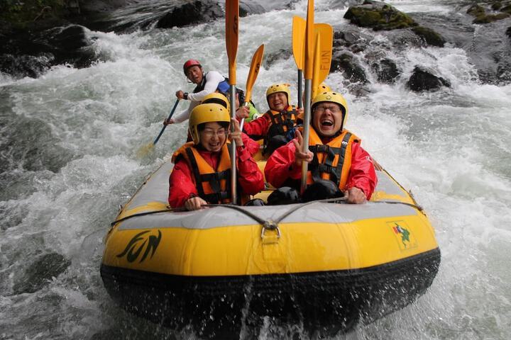 Outdoor Activities 11 of 21