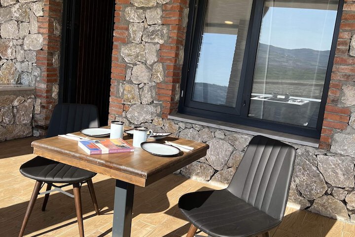 Terrace/Patio 6 of 18