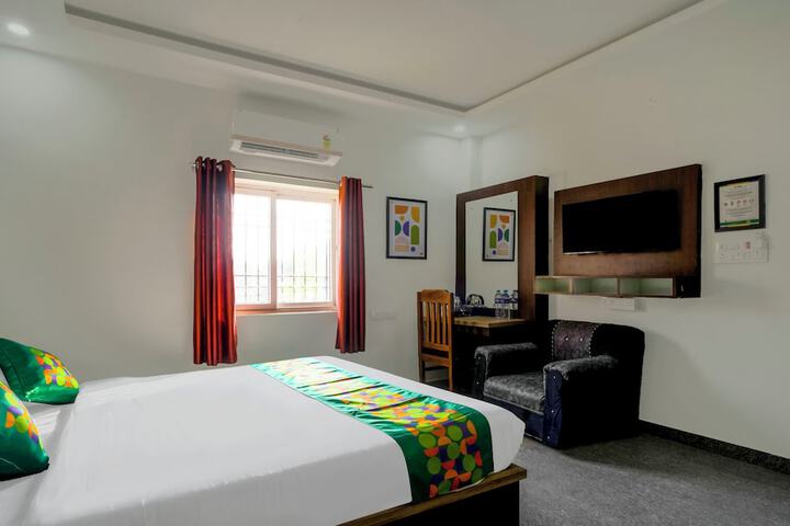 Room 15 of 41
