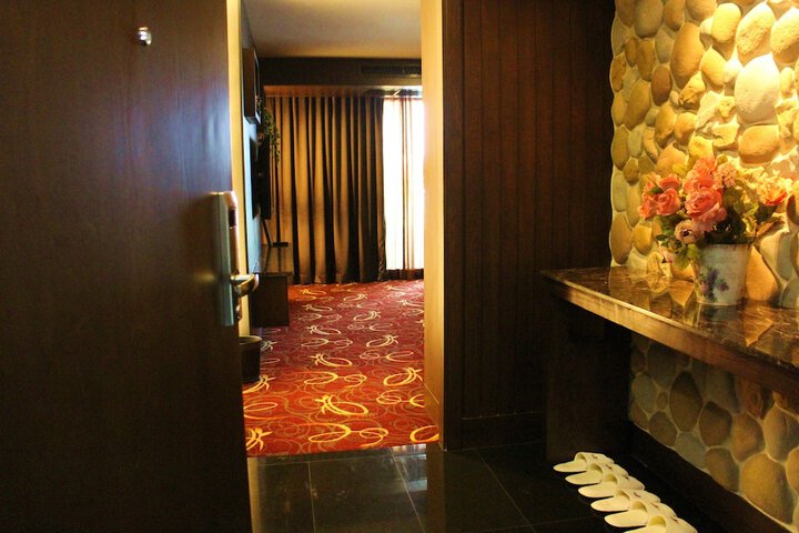 Room 31 of 42