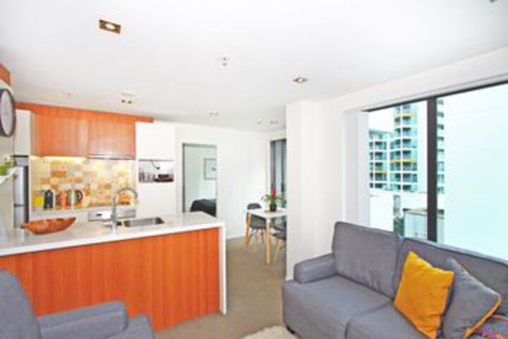 Room 15 of 20