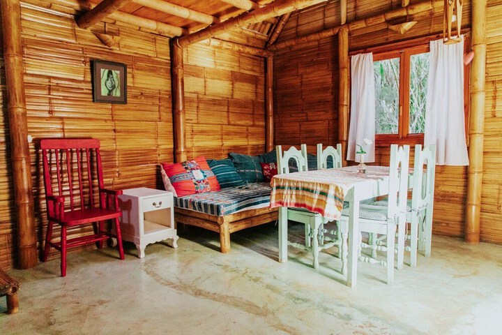 Room 3 of 45