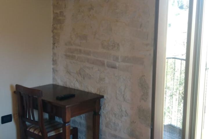 Room 7 of 52