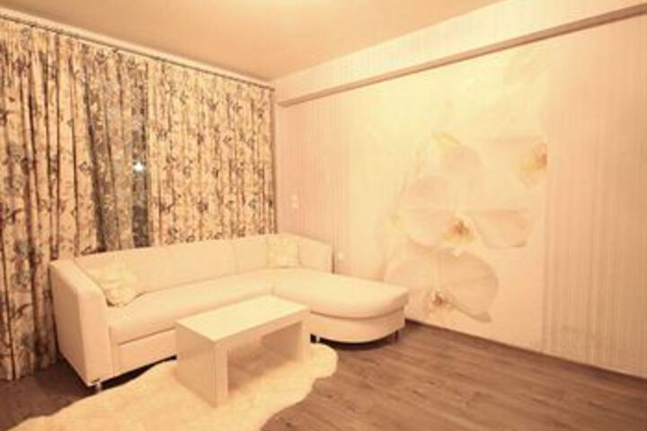 Room 22 of 29