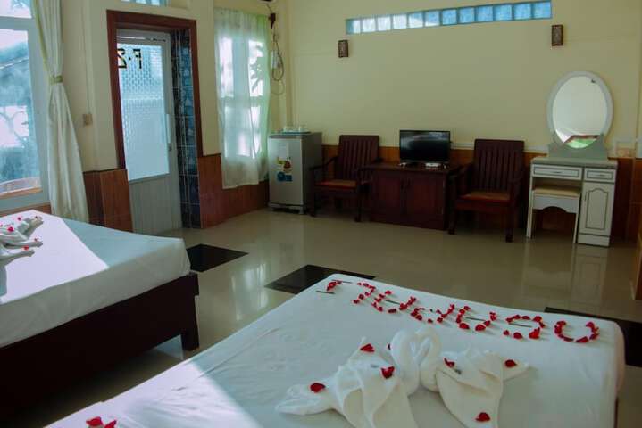 Room 26 of 61