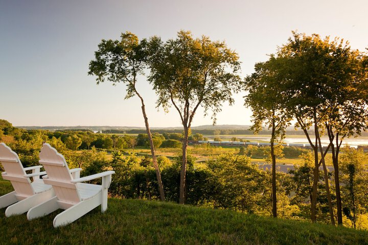 Property Grounds 122 of 137