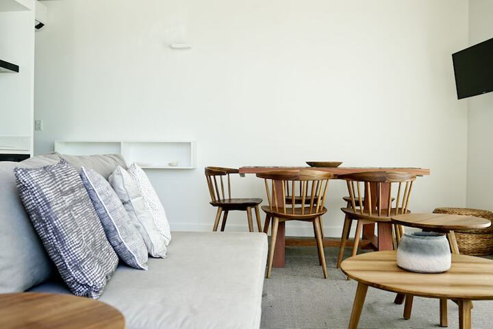 Room 16 of 113