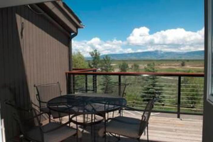 Terrace/Patio 2 of 24