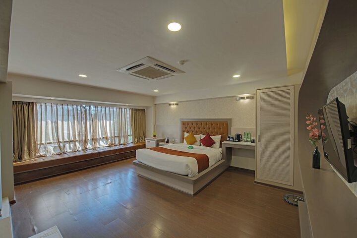 Room 30 of 45