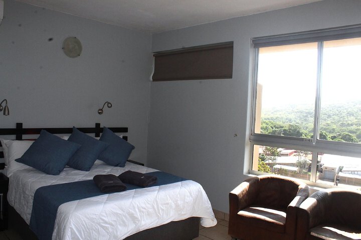 Room 54 of 223
