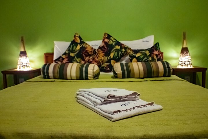 Room 14 of 32