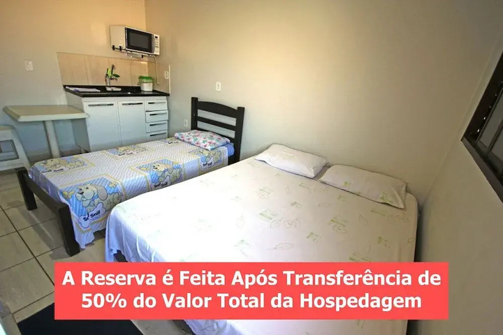 Room 4 of 12