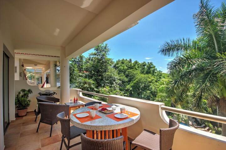 Terrace/Patio 265 of 426