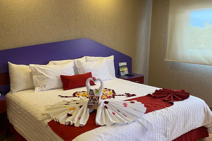 Room 18 of 59