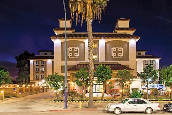 Spa and Wellness Pictures