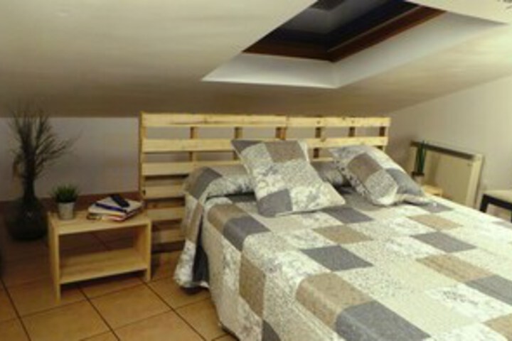 Room 22 of 26