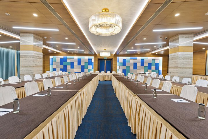 Meeting 112 of 150