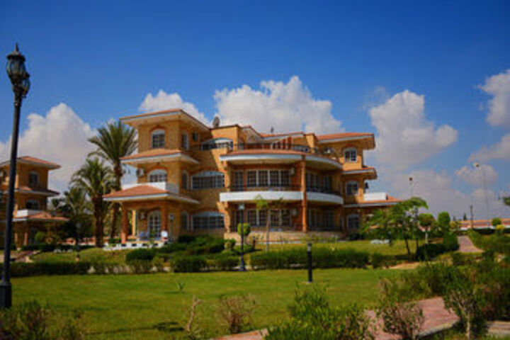 Hotel 5 of 22