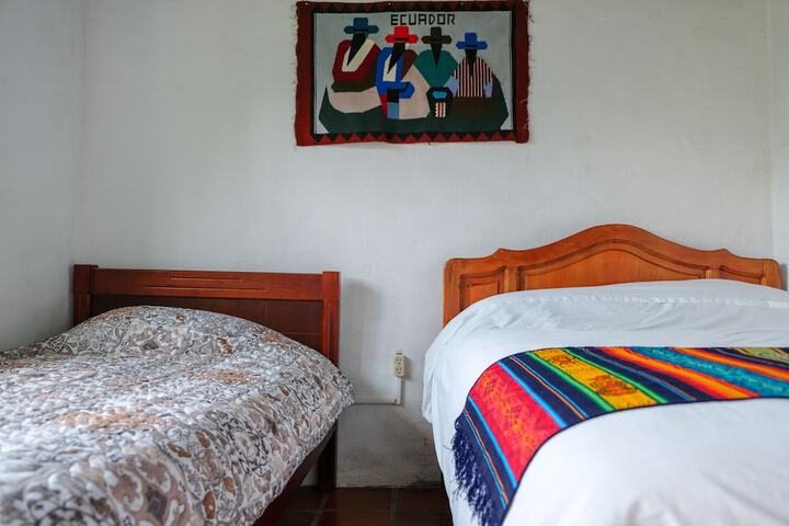Room 8 of 125