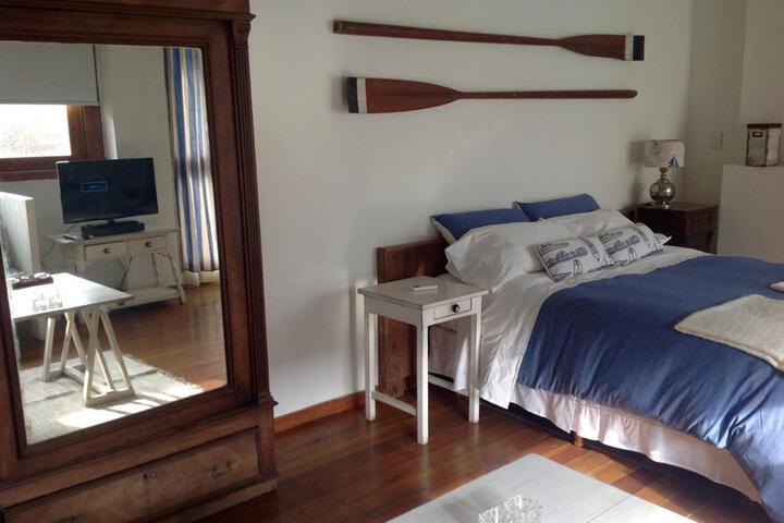 Room 20 of 28
