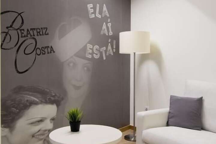 Room 26 of 49