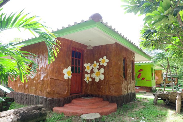 Room 6 of 49