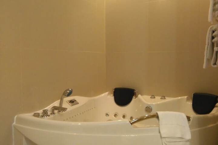 Spa 42 of 47