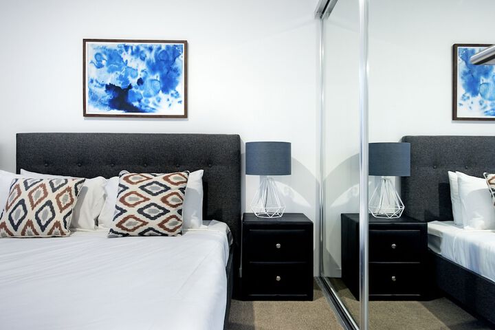 Room 45 of 108