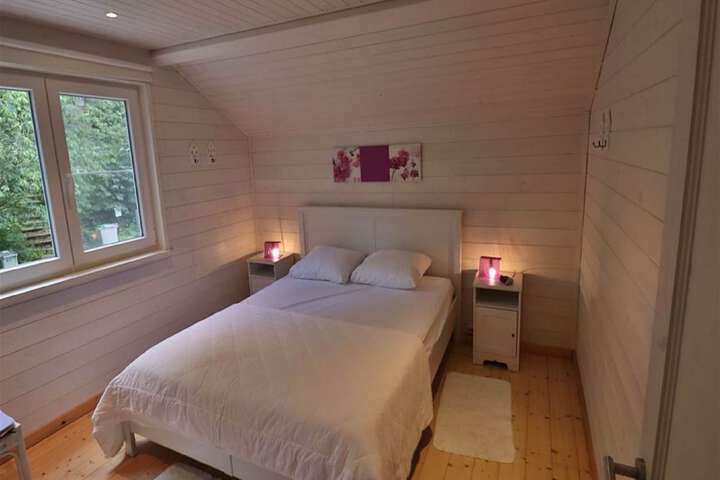 Room 5 of 41