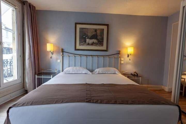 Room 14 of 54