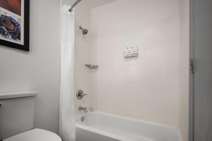 Bath Photo