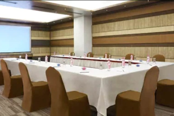 Meeting 15 of 19