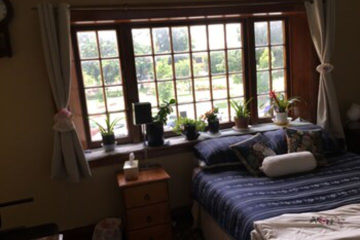 Room 31 of 180